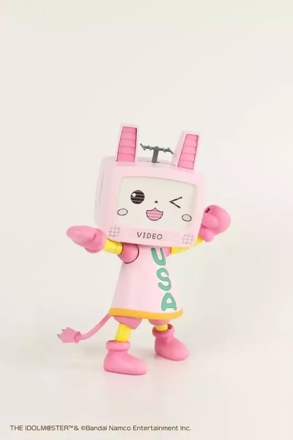 idolmaster-cinderella-girls-plastic-model-kit-usachanrobo-12-cm-1784883177-7 idolmaster-cinderella-girls-plastic-model-kit-usachanrobo-12-cm-1784883177-7