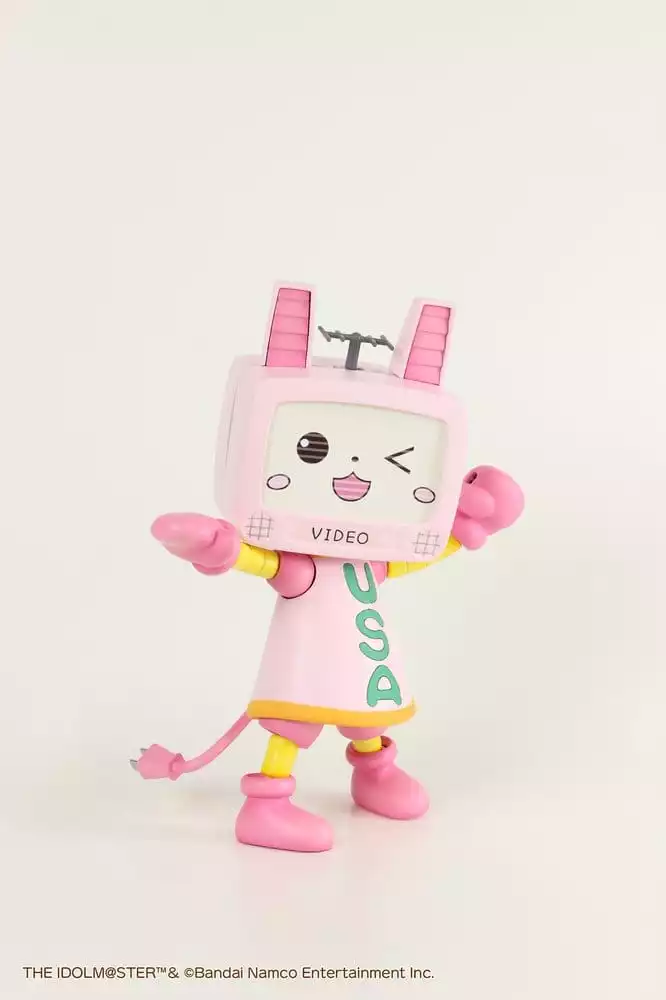 idolmaster-cinderella-girls-plastic-model-kit-usachanrobo-12-cm-1784883177-7