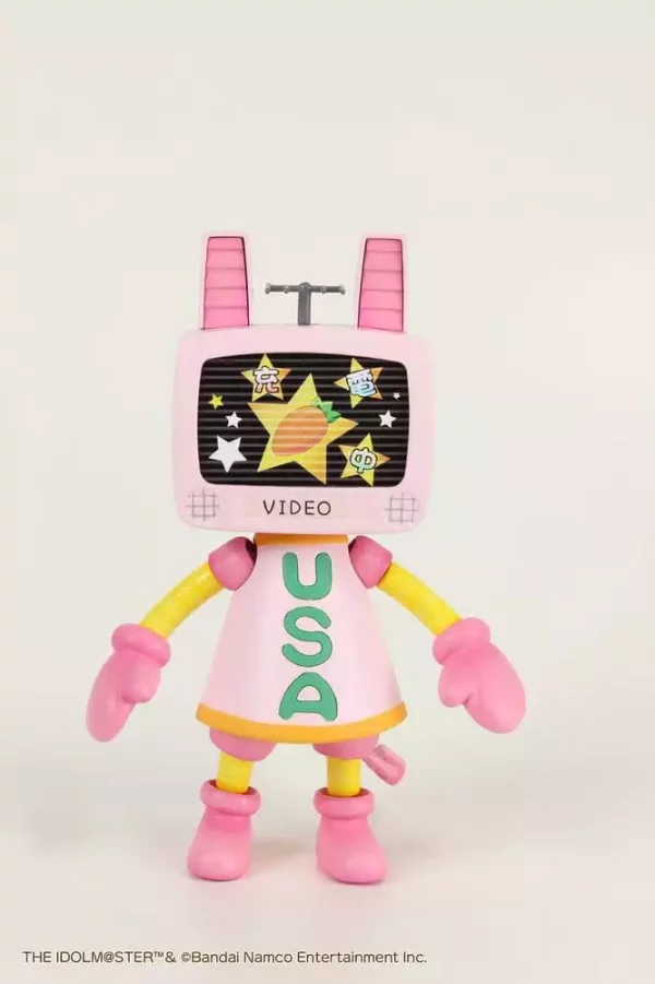 idolmaster-cinderella-girls-plastic-model-kit-usachanrobo-12-cm-1784883178-8 idolmaster-cinderella-girls-plastic-model-kit-usachanrobo-12-cm-1784883178-8