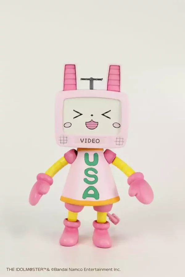 idolmaster-cinderella-girls-plastic-model-kit-usachanrobo-12-cm-1784883179-9 idolmaster-cinderella-girls-plastic-model-kit-usachanrobo-12-cm-1784883179-9