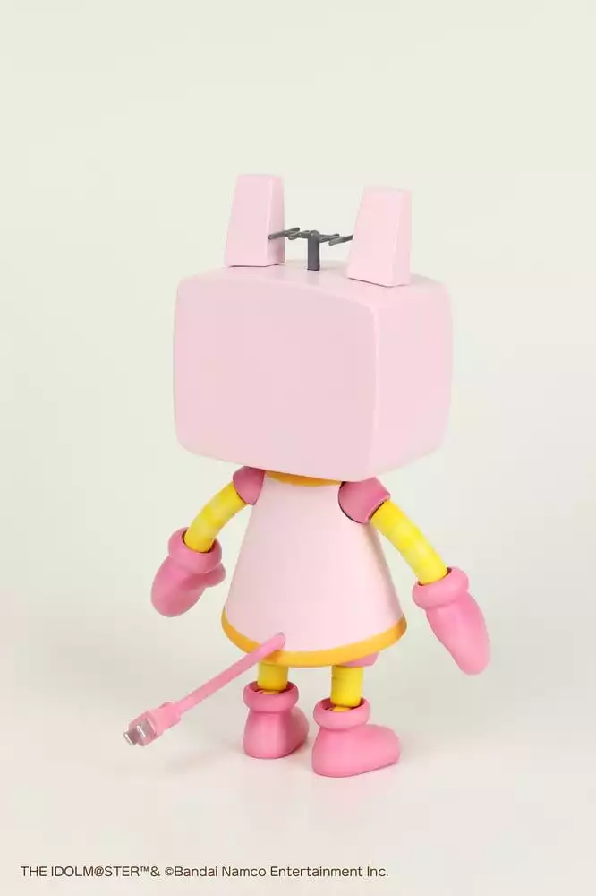 idolmaster-cinderella-girls-plastic-model-kit-usachanrobo-12-cm-1784883182-12