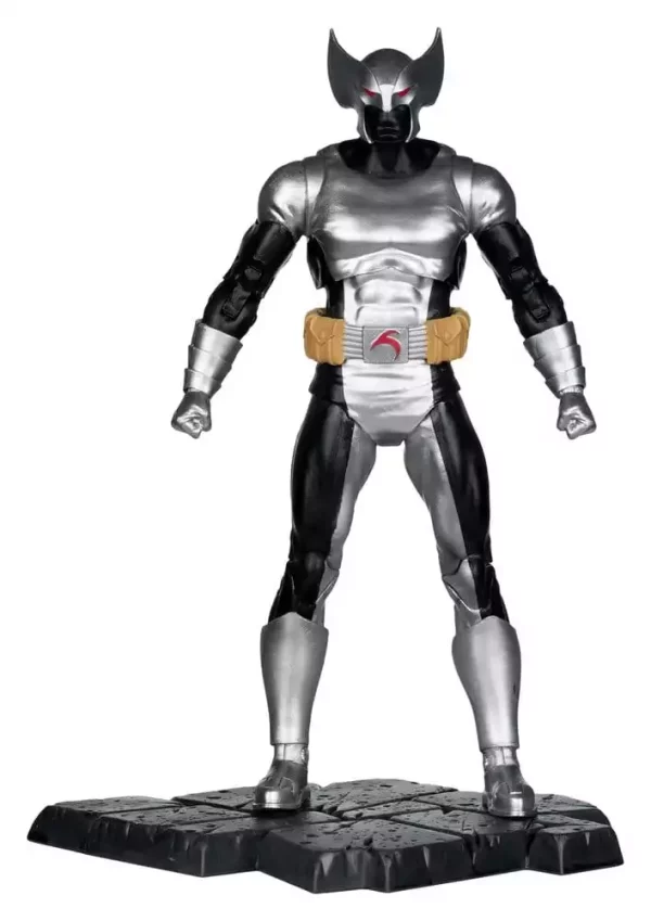 image-comics-founders-series-mcfarlane-elite-edition-action-figure-shadowhawk-18-cm-1784873560-0