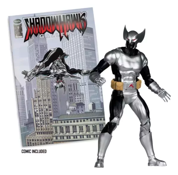 image-comics-founders-series-mcfarlane-elite-edition-action-figure-shadowhawk-18-cm-1784873561-1