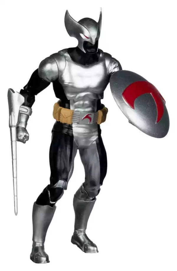 image-comics-founders-series-mcfarlane-elite-edition-action-figure-shadowhawk-18-cm-1784873562-2