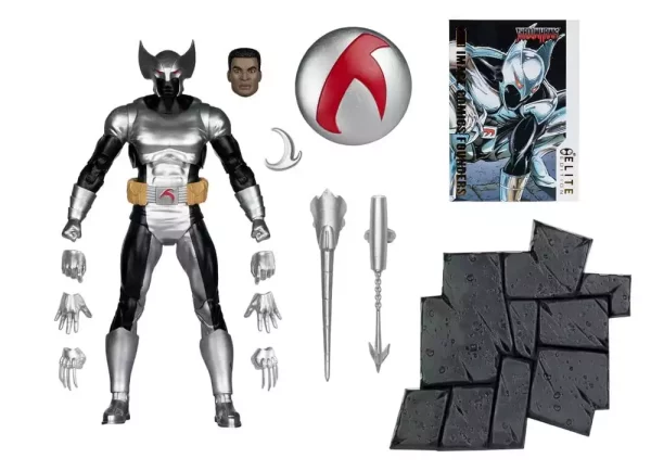 image-comics-founders-series-mcfarlane-elite-edition-action-figure-shadowhawk-18-cm-1784873563-3
