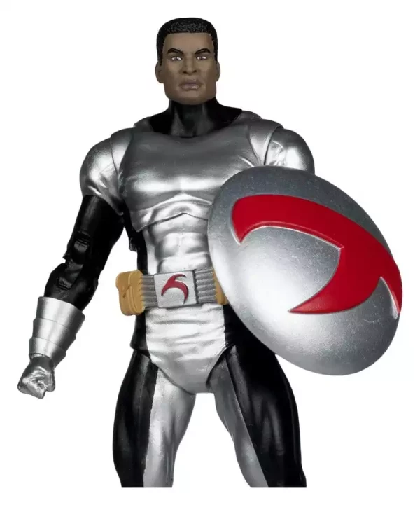 image-comics-founders-series-mcfarlane-elite-edition-action-figure-shadowhawk-18-cm-1784873565-4