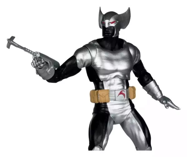 image-comics-founders-series-mcfarlane-elite-edition-action-figure-shadowhawk-18-cm-1784873566-5
