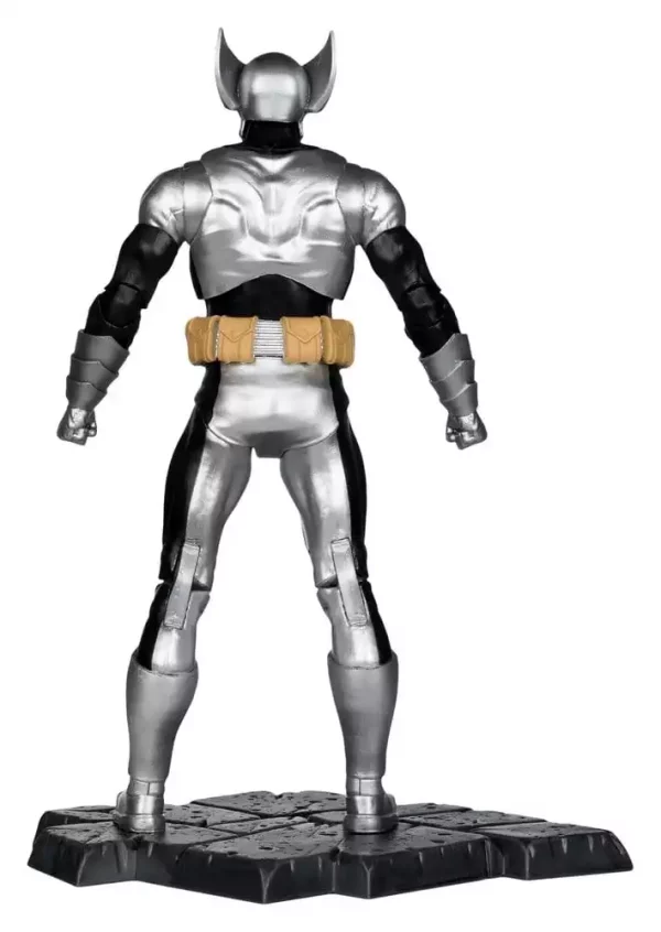 image-comics-founders-series-mcfarlane-elite-edition-action-figure-shadowhawk-18-cm-1784873567-6
