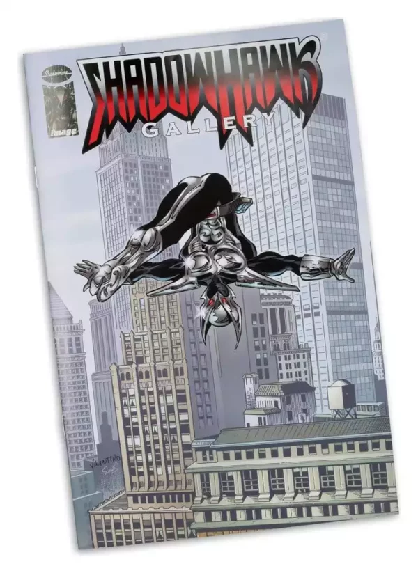image-comics-founders-series-mcfarlane-elite-edition-action-figure-shadowhawk-18-cm-1784873568-7