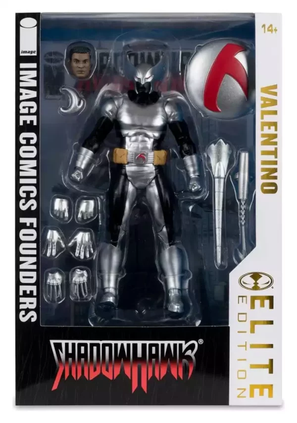 image-comics-founders-series-mcfarlane-elite-edition-action-figure-shadowhawk-18-cm-1784873569-8