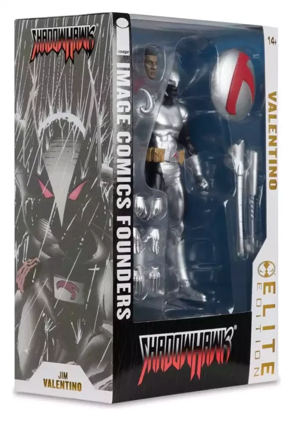 image-comics-founders-series-mcfarlane-elite-edition-action-figure-shadowhawk-18-cm-1784873570-9