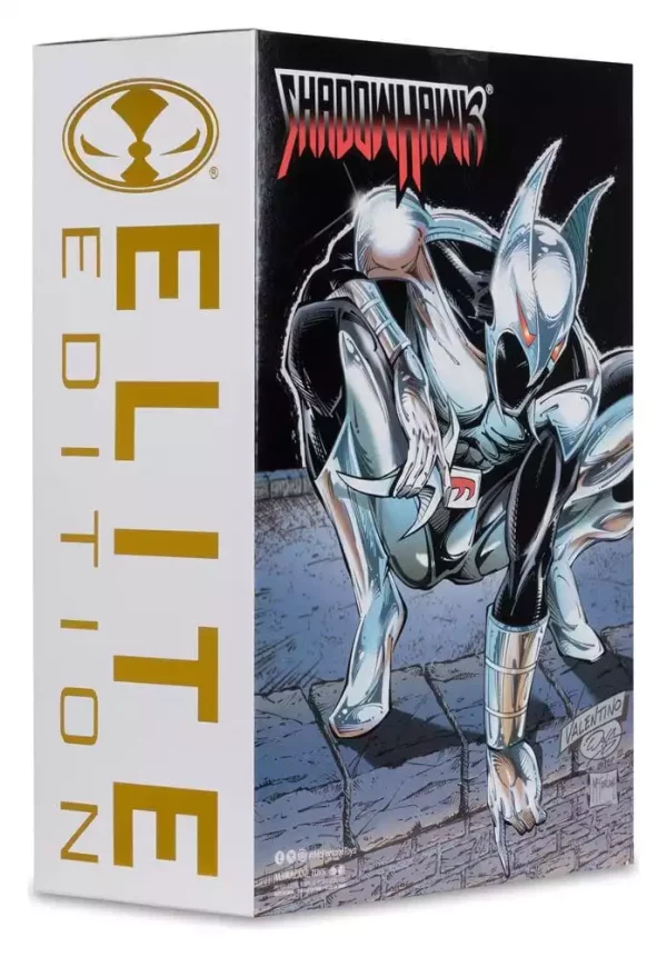 image-comics-founders-series-mcfarlane-elite-edition-action-figure-shadowhawk-18-cm-1784873571-10