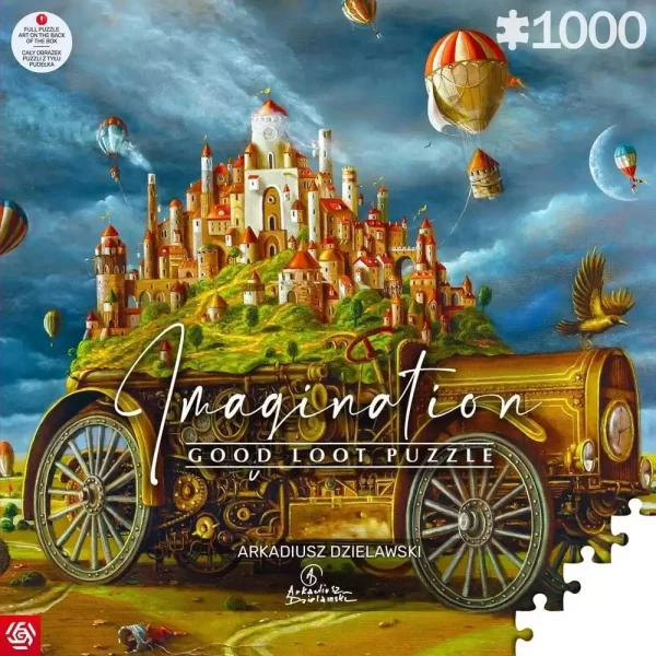 imagination-series-puzzle-arkadiusz-dzielawski-wielka-przeprowadzka-1000-pieces-1784856908-1
