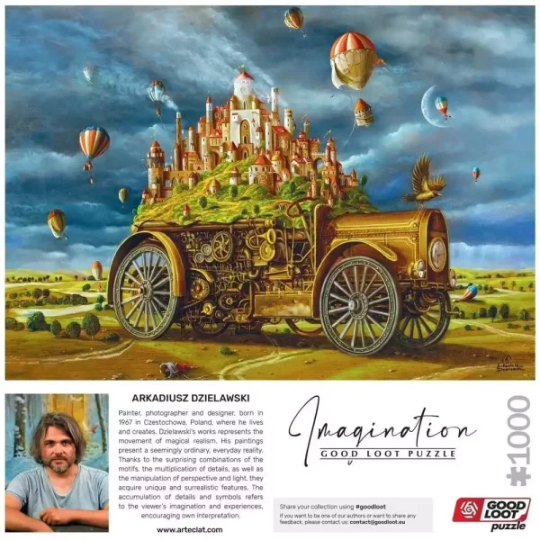 imagination-series-puzzle-arkadiusz-dzielawski-wielka-przeprowadzka-1000-pieces-1784856909-2