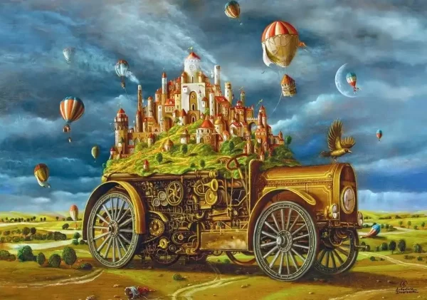imagination-series-puzzle-arkadiusz-dzielawski-wielka-przeprowadzka-1000-pieces-1784856910-3
