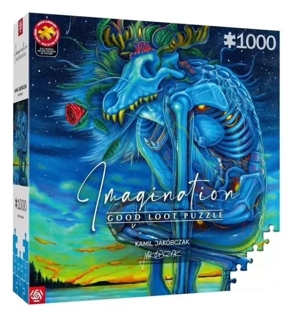 imagination-series-puzzle-kamil-jakobczak-bialy-wilk-1000-pieces-1784856897-0