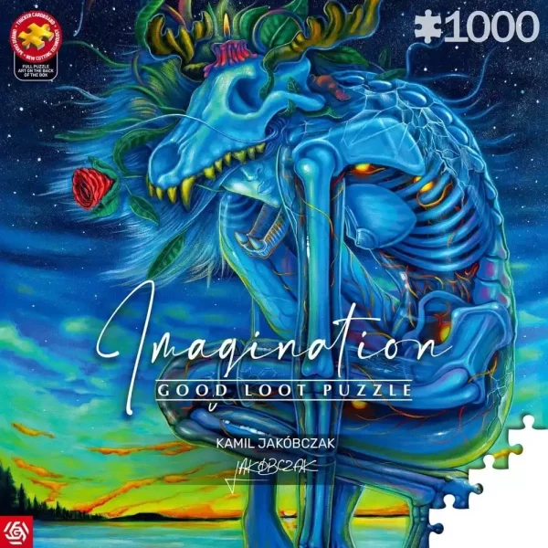 imagination-series-puzzle-kamil-jakobczak-bialy-wilk-1000-pieces-1784856898-1