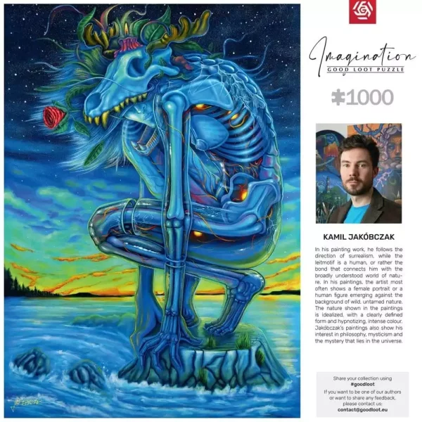 imagination-series-puzzle-kamil-jakobczak-bialy-wilk-1000-pieces-1784856899-2
