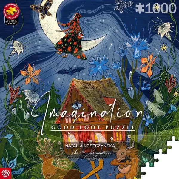imagination-series-puzzle-natalia-noszczynska-slowianski-swiat-nadchodzi-1000-pieces-1784856936-1 imagination-series-puzzle-natalia-noszczynska-slowianski-swiat-nadchodzi-1000-pieces-1784856936-1