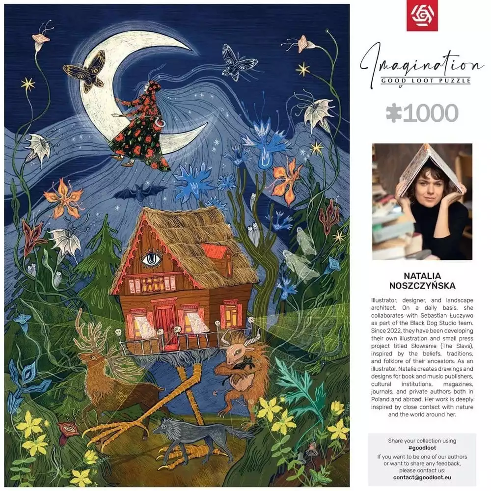 imagination-series-puzzle-natalia-noszczynska-slowianski-swiat-nadchodzi-1000-pieces-1784856937-2