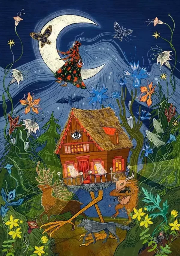 imagination-series-puzzle-natalia-noszczynska-slowianski-swiat-nadchodzi-1000-pieces-1784856938-3 imagination-series-puzzle-natalia-noszczynska-slowianski-swiat-nadchodzi-1000-pieces-1784856938-3