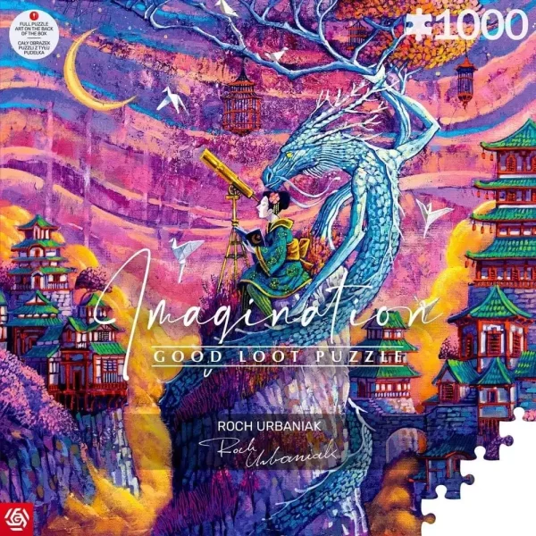 imagination-series-puzzle-roch-urbaniak-sakura-i-ryu-1000-pieces-1784856918-1