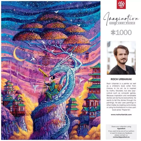 imagination-series-puzzle-roch-urbaniak-sakura-i-ryu-1000-pieces-1784856919-2