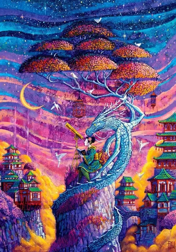imagination-series-puzzle-roch-urbaniak-sakura-i-ryu-1000-pieces-1784856921-3