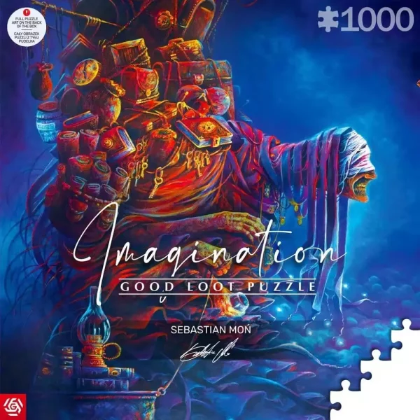 imagination-series-puzzle-sebastian-mon-ciezar-doswiadczen-1000-pieces-1784856903-1