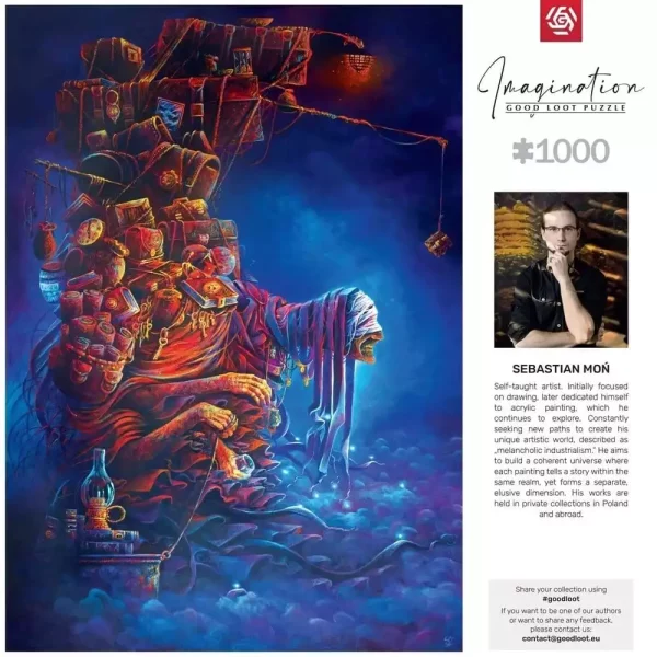 imagination-series-puzzle-sebastian-mon-ciezar-doswiadczen-1000-pieces-1784856904-2