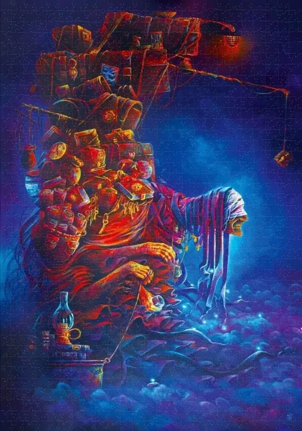imagination-series-puzzle-sebastian-mon-ciezar-doswiadczen-1000-pieces-1784856905-3