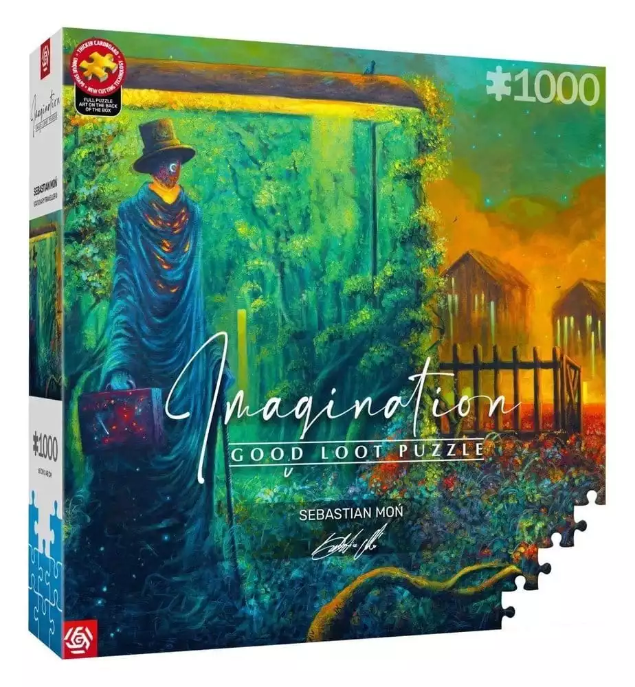 imagination-series-puzzle-sebastian-mon-stationary-traveller-ii-1000-pieces-1784856930-0