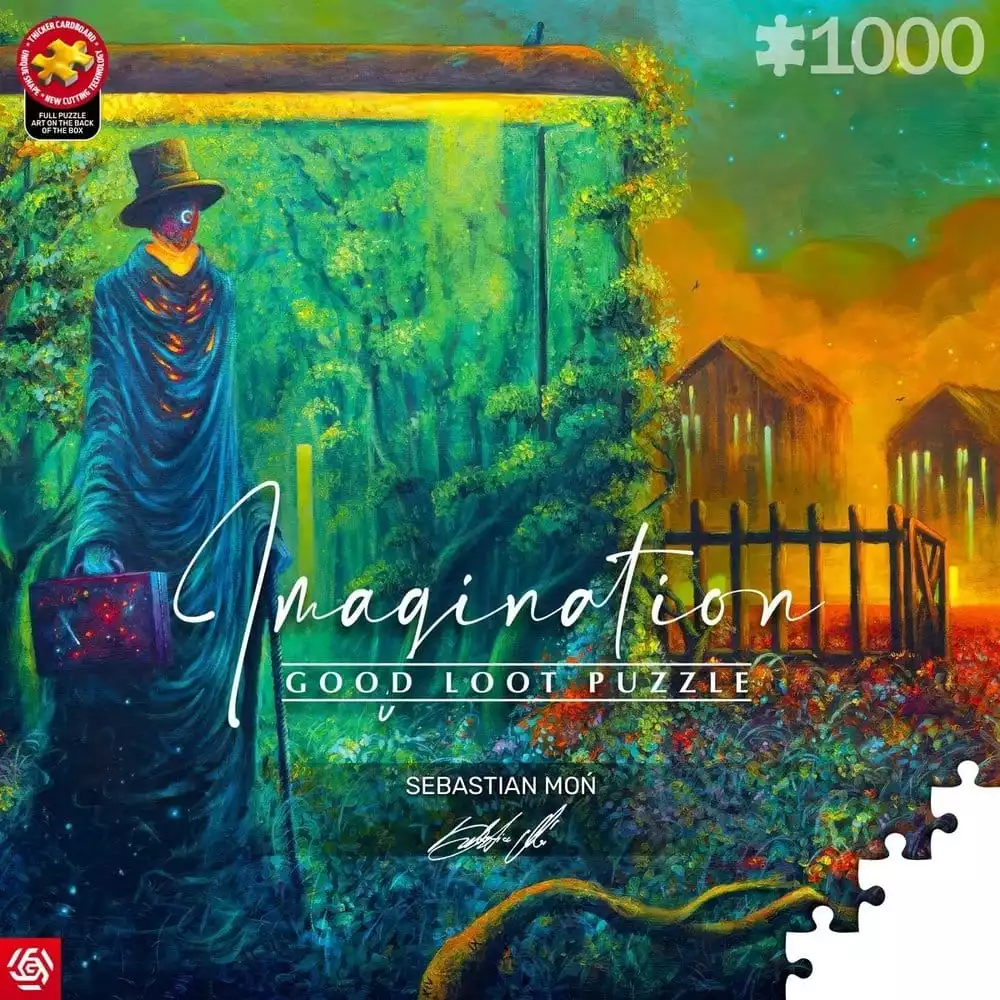 imagination-series-puzzle-sebastian-mon-stationary-traveller-ii-1000-pieces-1784856931-1