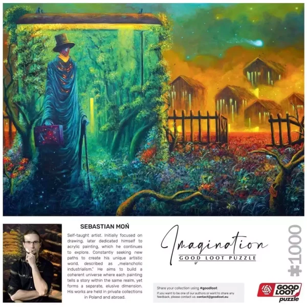 imagination-series-puzzle-sebastian-mon-stationary-traveller-ii-1000-pieces-1784856932-2 imagination-series-puzzle-sebastian-mon-stationary-traveller-ii-1000-pieces-1784856932-2