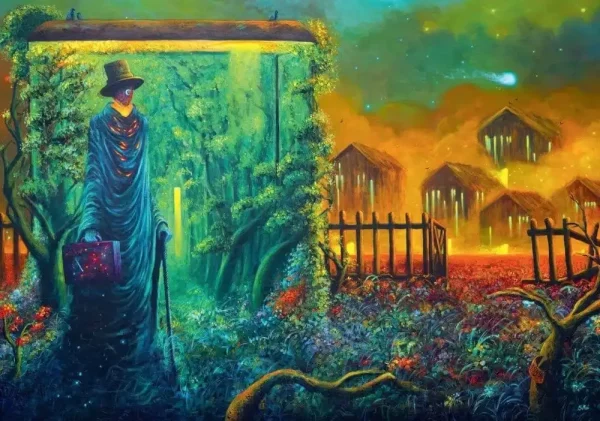 imagination-series-puzzle-sebastian-mon-stationary-traveller-ii-1000-pieces-1784856933-3 imagination-series-puzzle-sebastian-mon-stationary-traveller-ii-1000-pieces-1784856933-3