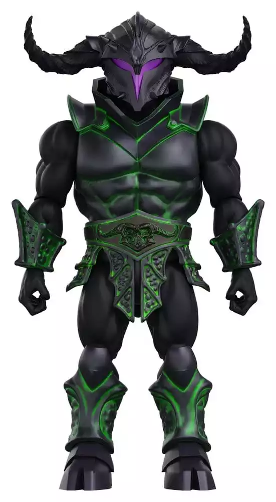 immortal-champions-action-figure-chthonic-knight-14-cm-1784848251-0 immortal-champions-action-figure-chthonic-knight-14-cm-1784848251-0