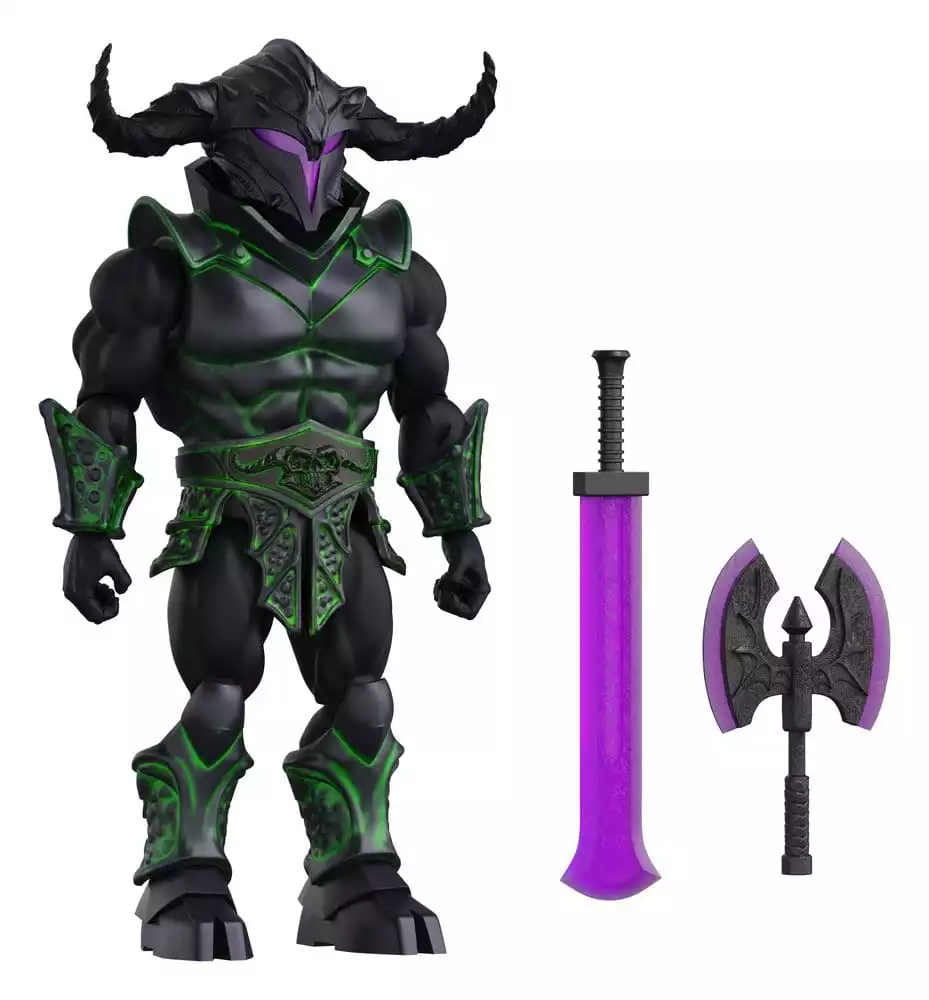 immortal-champions-action-figure-chthonic-knight-14-cm-1784848251-1