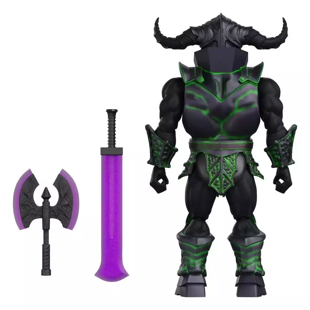 immortal-champions-action-figure-chthonic-knight-14-cm-1784848252-2