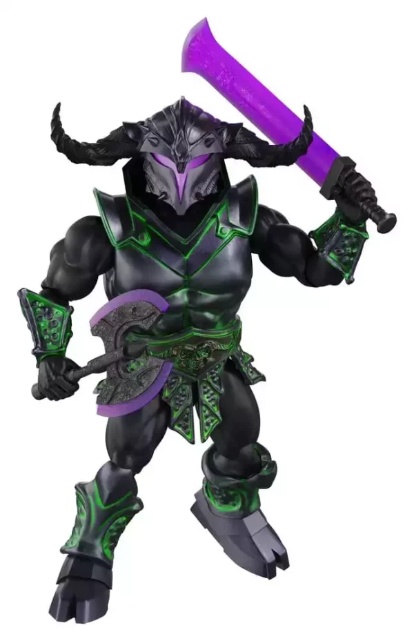 immortal-champions-action-figure-chthonic-knight-14-cm-1784848253-3 immortal-champions-action-figure-chthonic-knight-14-cm-1784848253-3