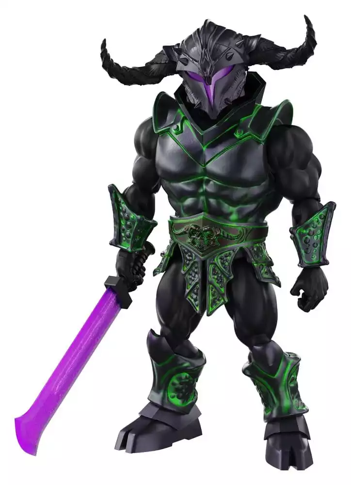 immortal-champions-action-figure-chthonic-knight-14-cm-1784848254-4