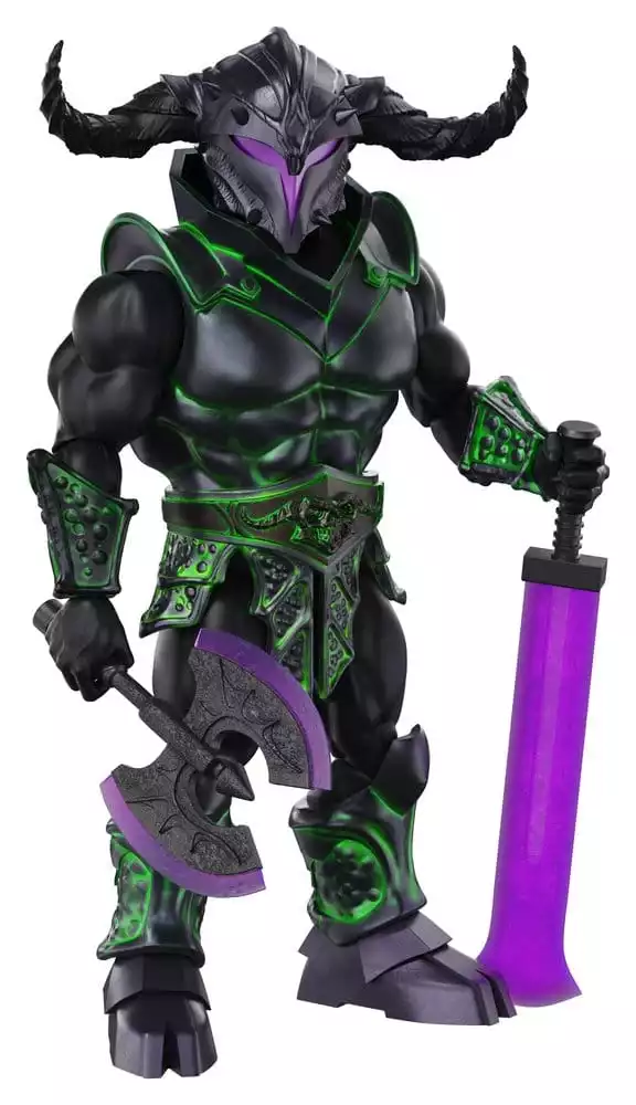 immortal-champions-action-figure-chthonic-knight-14-cm-1784848255-5 immortal-champions-action-figure-chthonic-knight-14-cm-1784848255-5