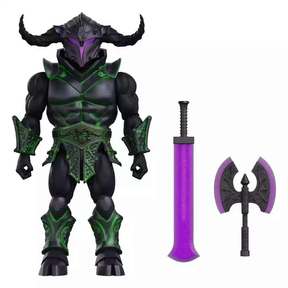 immortal-champions-action-figure-chthonic-knight-14-cm-1784848256-6