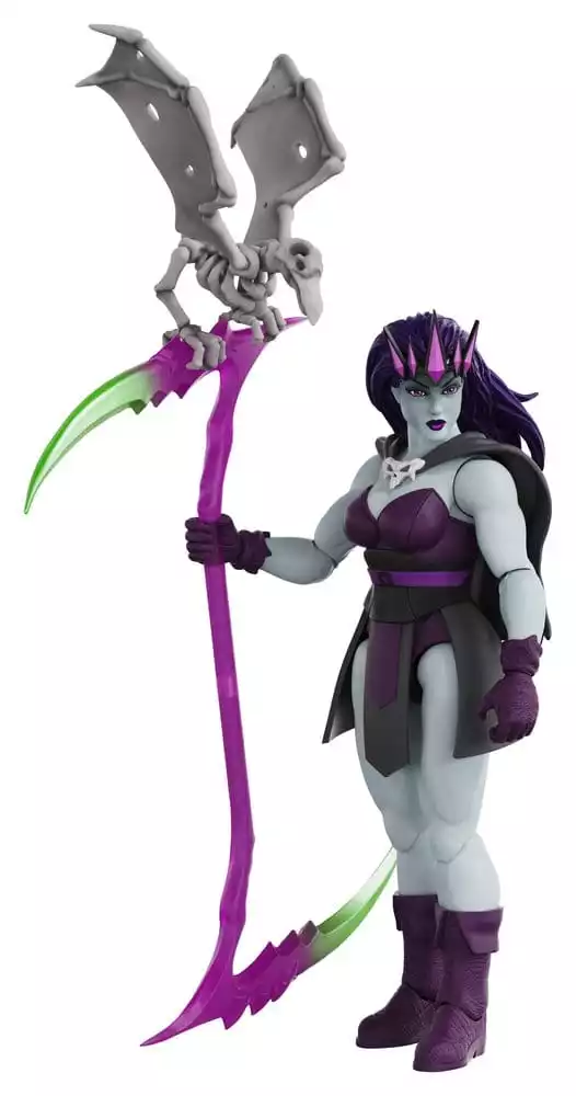 immortal-champions-action-figure-fell-necromancer-14-cm-1784848245-1 immortal-champions-action-figure-fell-necromancer-14-cm-1784848245-1