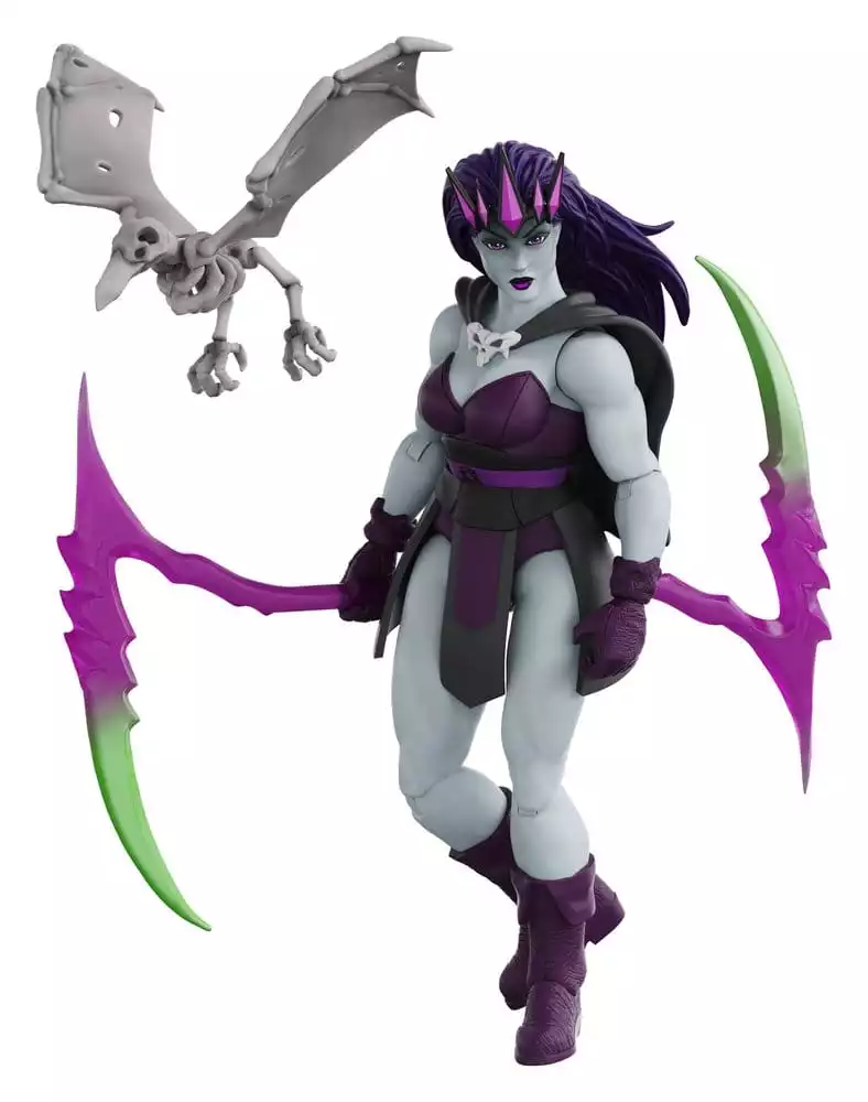 immortal-champions-action-figure-fell-necromancer-14-cm-1784848246-2