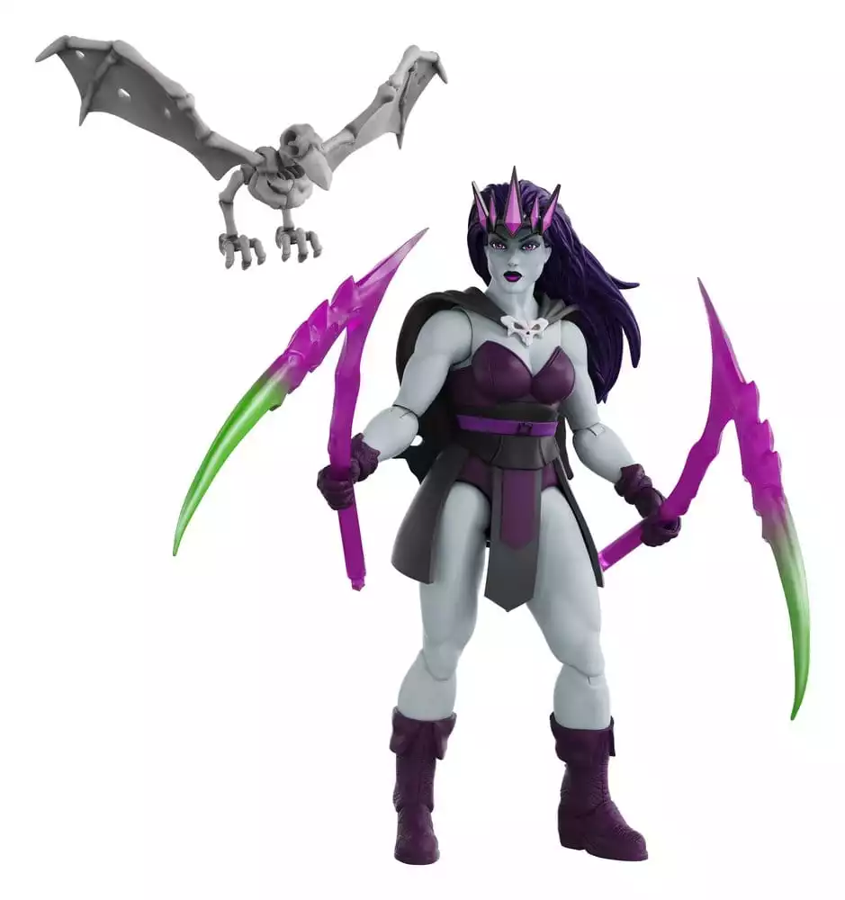 immortal-champions-action-figure-fell-necromancer-14-cm-1784848247-3
