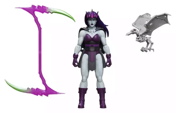 immortal-champions-action-figure-fell-necromancer-14-cm-1784848248-4 immortal-champions-action-figure-fell-necromancer-14-cm-1784848248-4