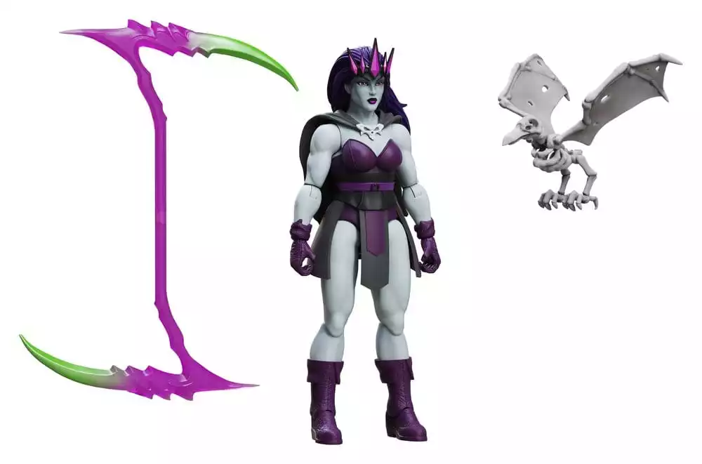 immortal-champions-action-figure-fell-necromancer-14-cm-1784848249-5