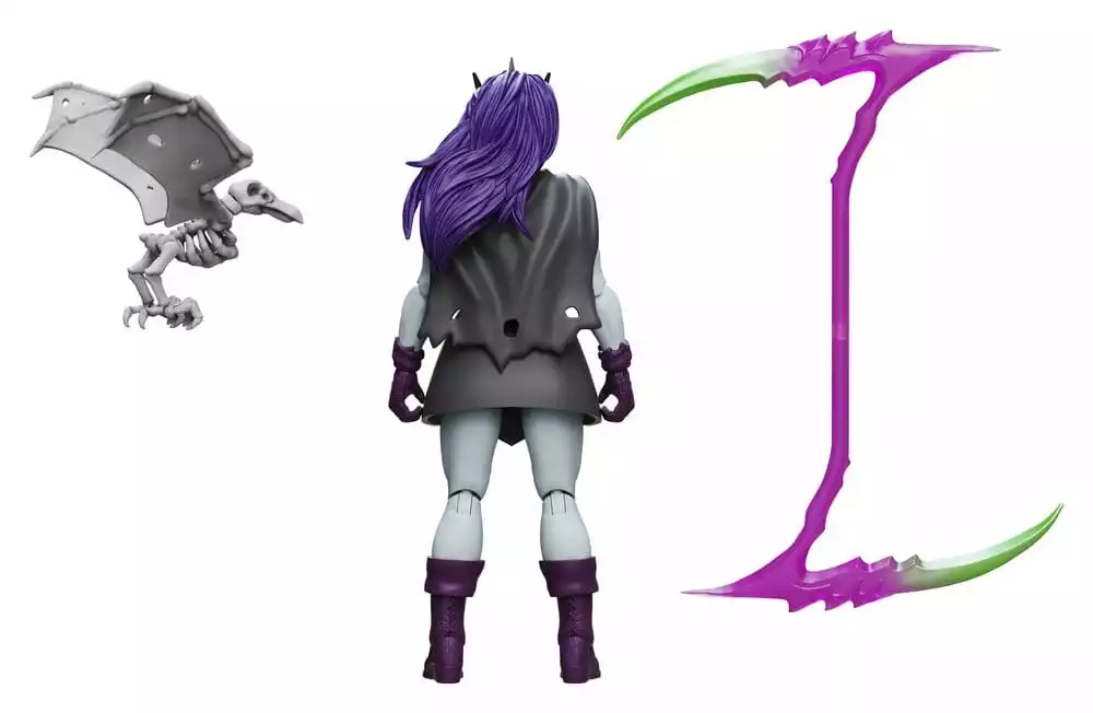 immortal-champions-action-figure-fell-necromancer-14-cm-1784848249-6