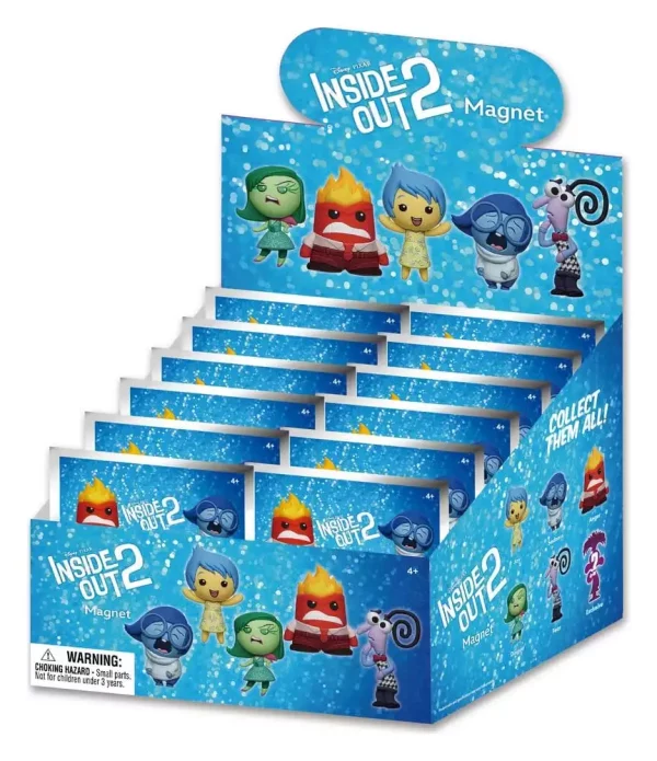 inside-out-2-magnets-blind-pack-series-1-display-12-1784877421-0