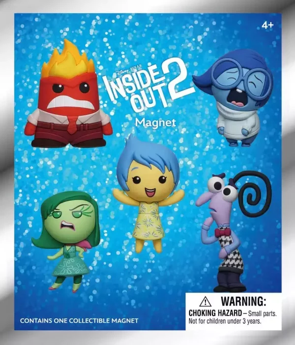 inside-out-2-magnets-blind-pack-series-1-display-12-1784877422-1
